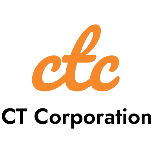 株式会社シーティー商事